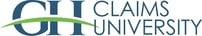 George Hills Claims University GHCU
