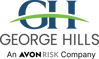 George Hills color_AR black