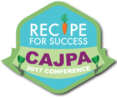2017 CAJPA-Conference
