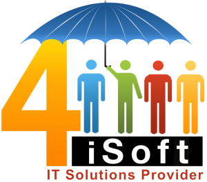 4iSoft