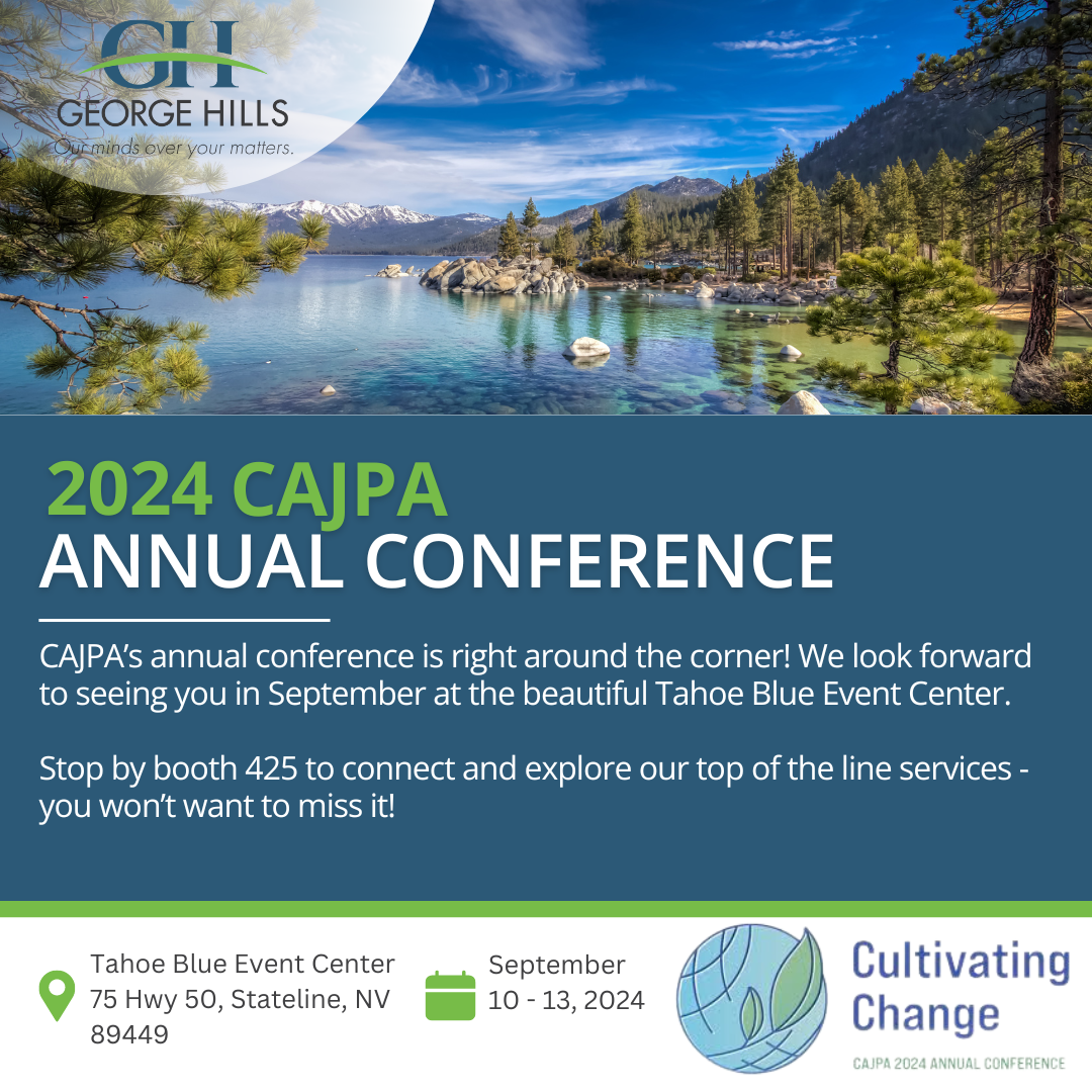 CAJPA 2024
