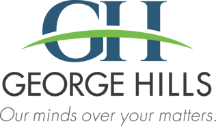 George-Hills-Logo-Transparent-1024x598