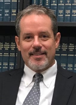Robert Chalfant
