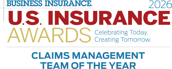 USIA_Winner_CLMS MGMT