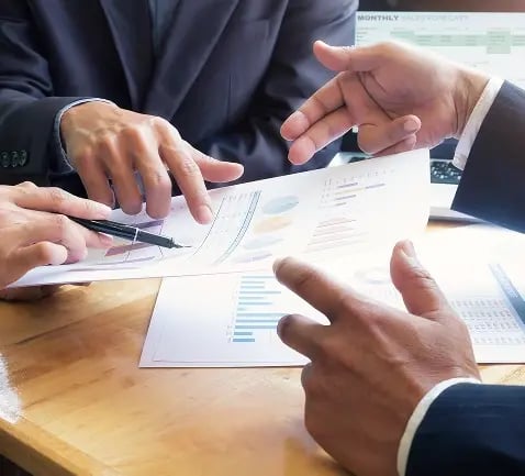 Customized Claims Administration