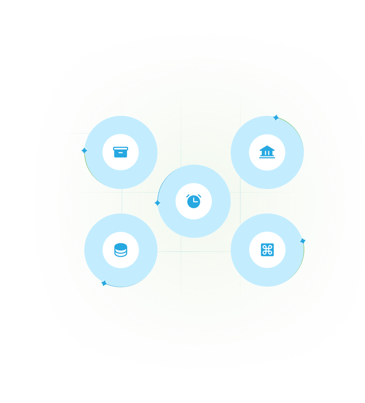 Group 1000002129