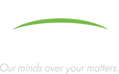 George Hills