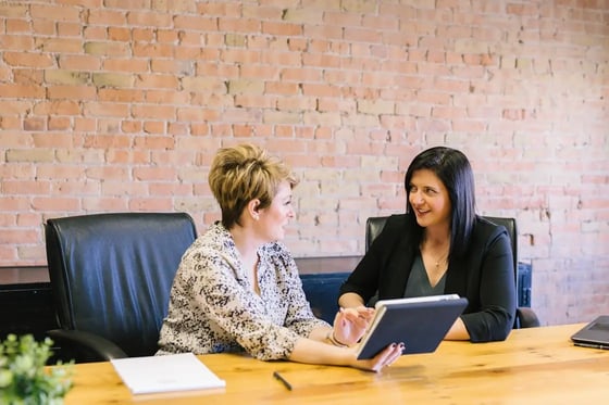 How Do We Return Millions To Our Clients