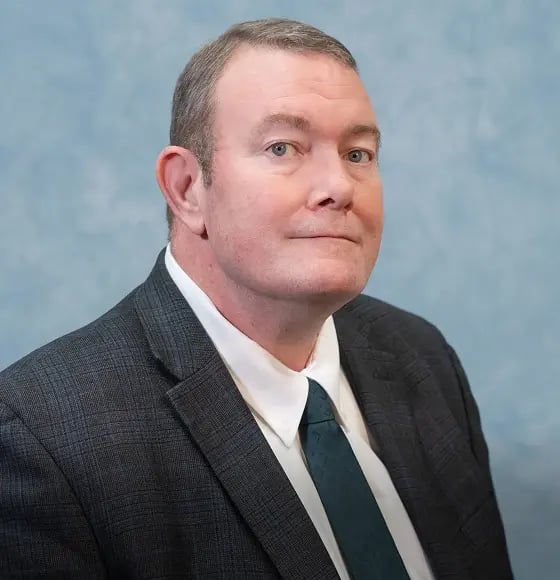 Neil Callahan