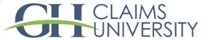 George Hills Claims University