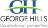 George Hills