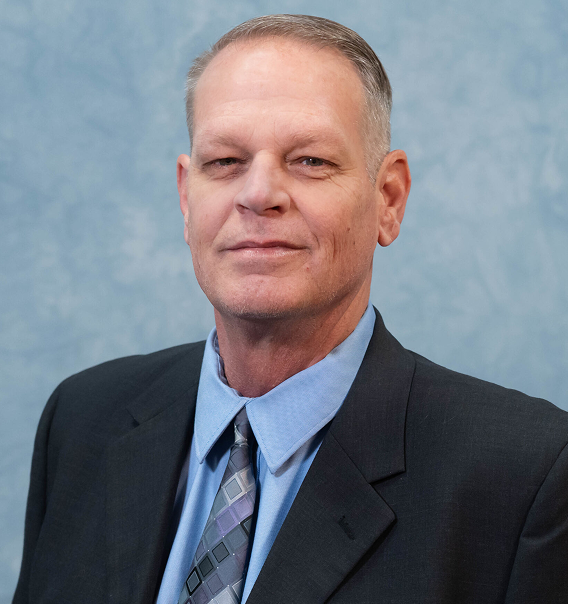 Jerry Bowen