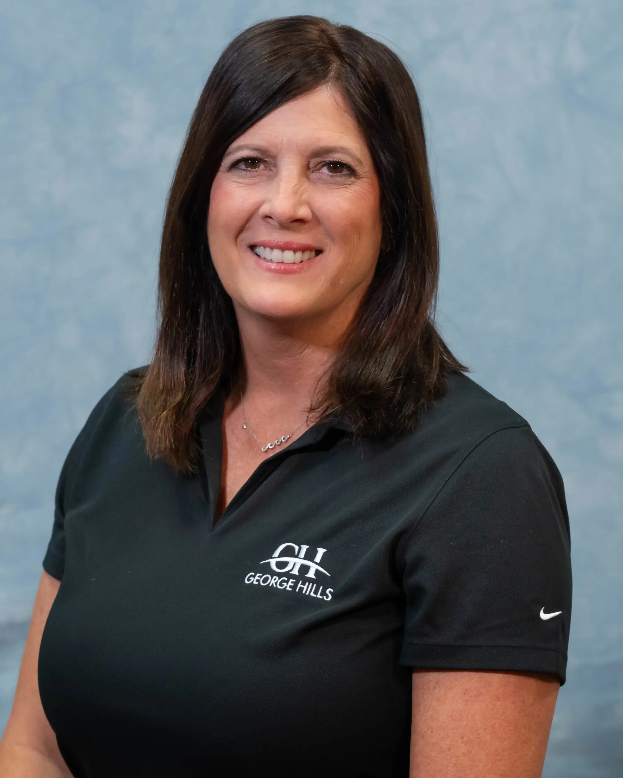 Kathleen Proctor