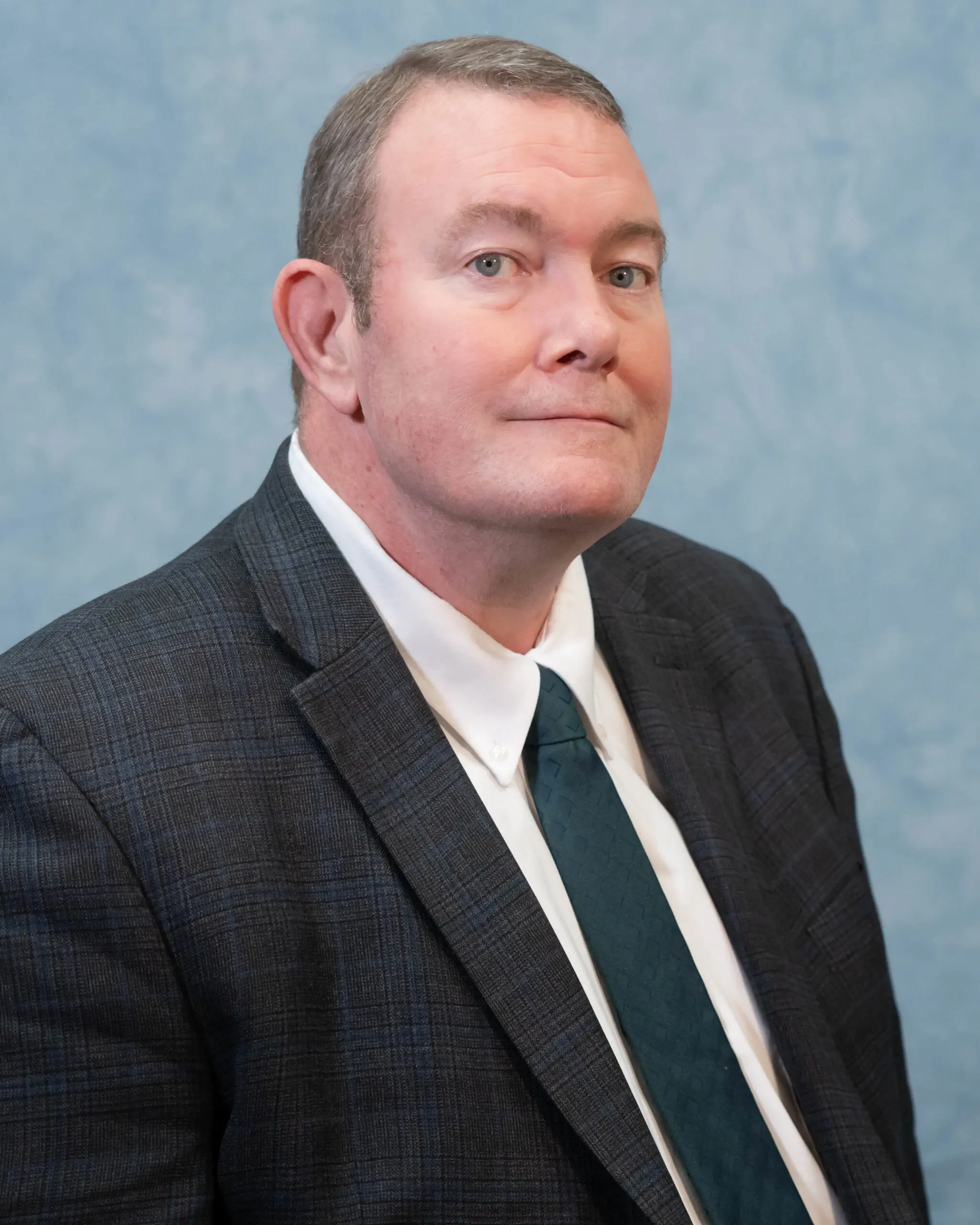 Neil Callahan, Esq.