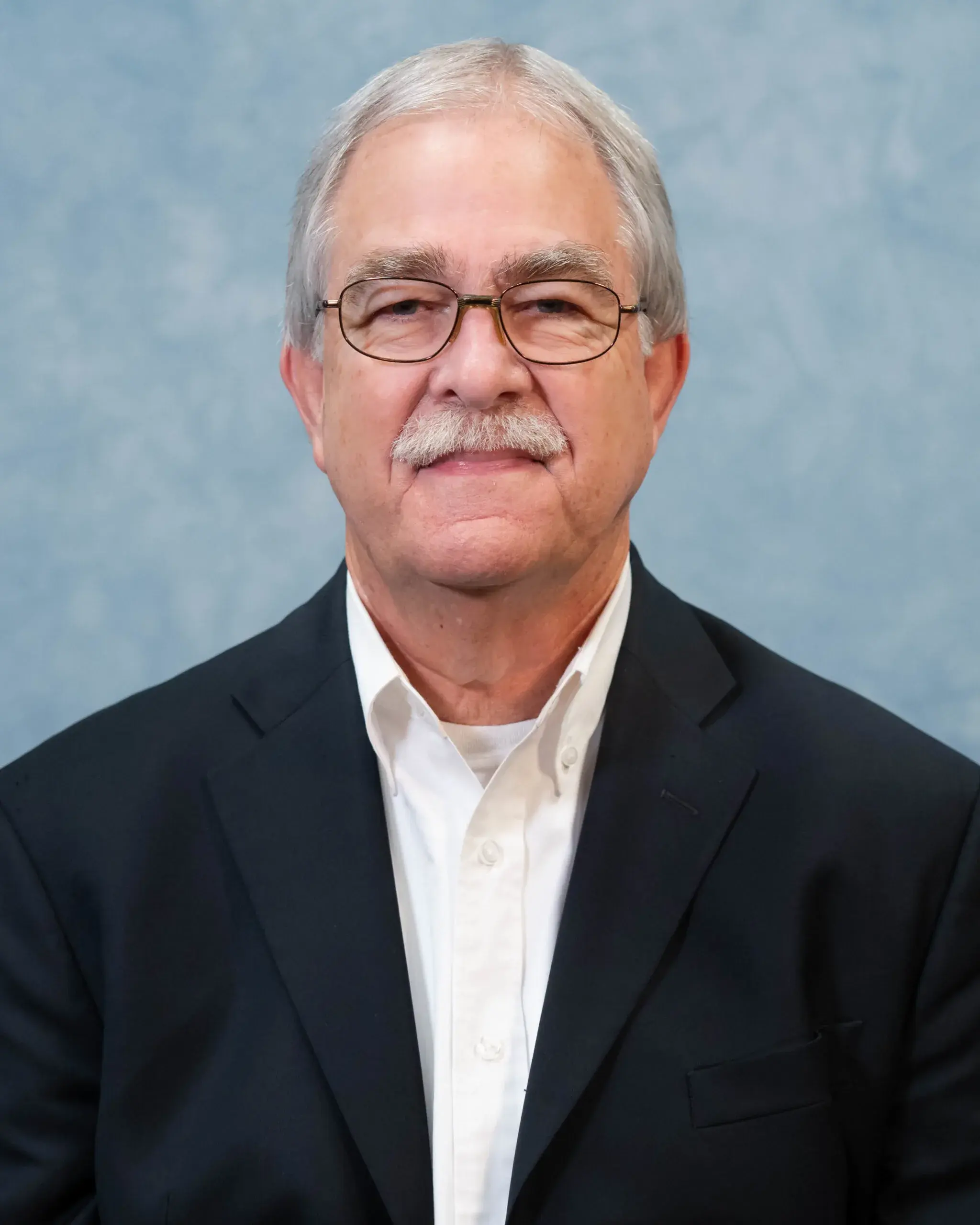 Randy Rendig