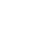 call
