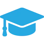 graduation-cap-svgrepo-com 1